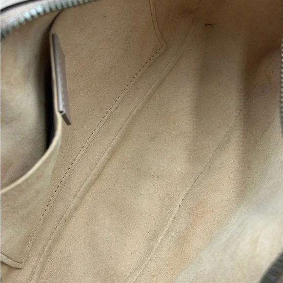 Gucci Small Marmot Camera Crossbody - Picture 14 of 14